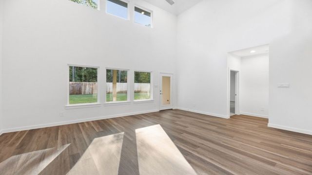 9408 Gossamer Street, Mckinney, TX 75071