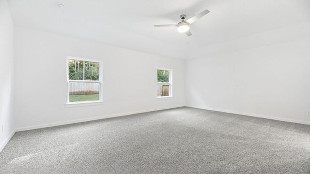 9408 Gossamer Street, Mckinney, TX 75071