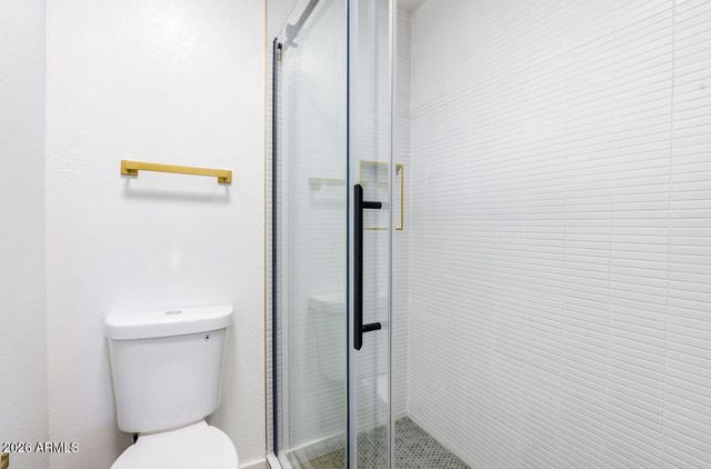 623 W Guadalupe Road 215, Mesa, AZ 85210