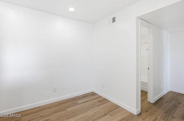 623 W Guadalupe Road 215, Mesa, AZ 85210