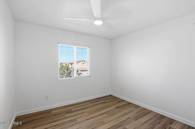 623 W Guadalupe Road 215, Mesa, AZ 85210