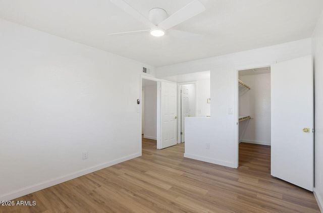 623 W Guadalupe Road 215, Mesa, AZ 85210