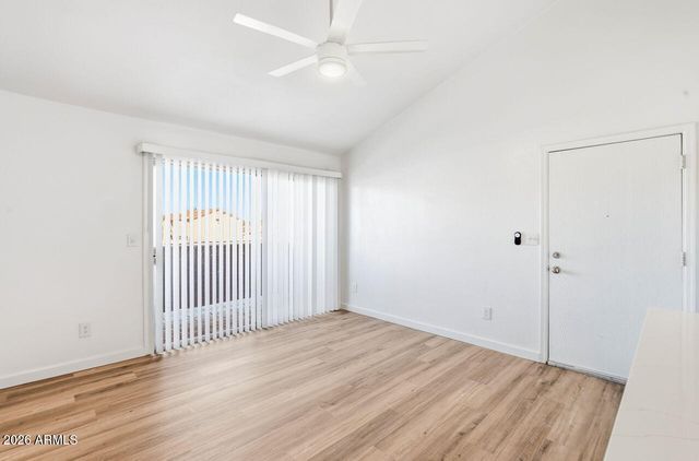 623 W Guadalupe Road 215, Mesa, AZ 85210