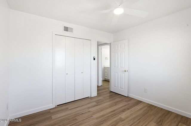 623 W Guadalupe Road 215, Mesa, AZ 85210