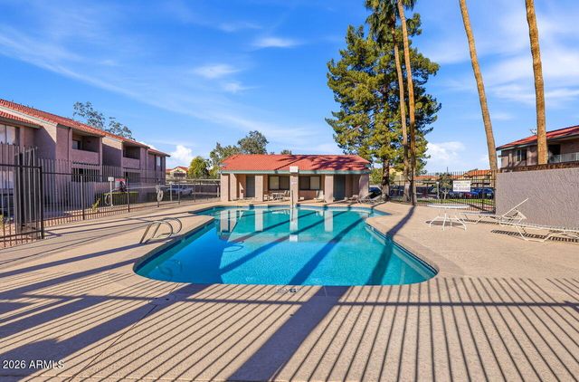 623 W Guadalupe Road 215, Mesa, AZ 85210