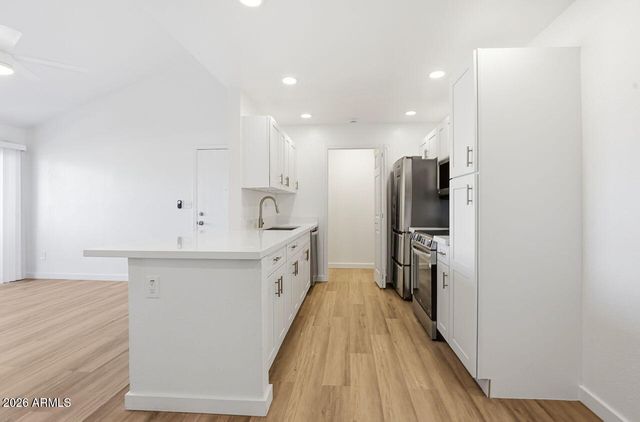 623 W Guadalupe Road 215, Mesa, AZ 85210