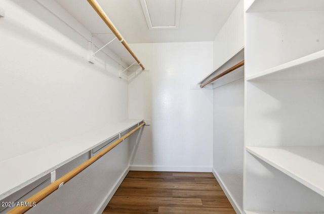 623 W Guadalupe Road 215, Mesa, AZ 85210