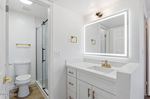 623 W Guadalupe Road 215, Mesa, AZ 85210