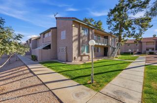 623 W Guadalupe Road 215, Mesa, AZ 85210