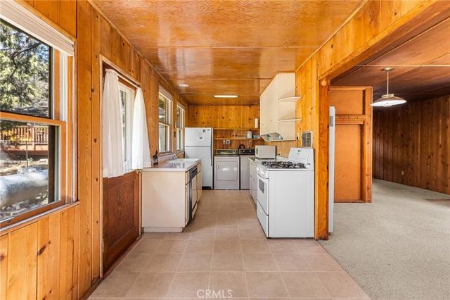25455 Tahquitz, Idyllwild, CA 92549