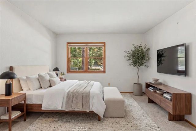 25455 Tahquitz, Idyllwild, CA 92549