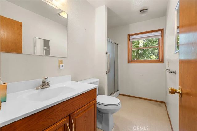 25455 Tahquitz, Idyllwild, CA 92549