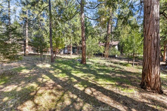 25455 Tahquitz, Idyllwild, CA 92549