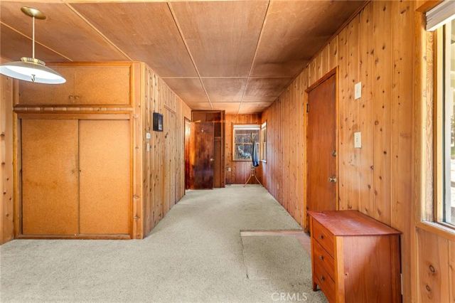 25455 Tahquitz, Idyllwild, CA 92549