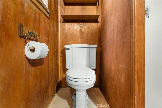 25455 Tahquitz, Idyllwild, CA 92549