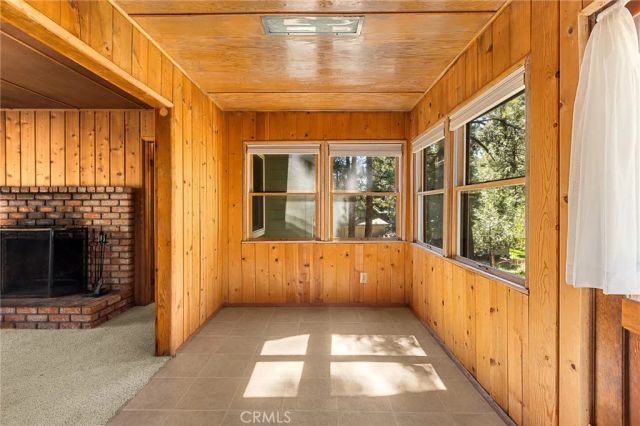 25455 Tahquitz, Idyllwild, CA 92549