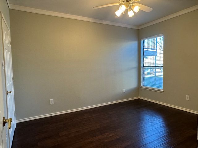 2026 Signal Ridge Place, Rockwall, TX 75032