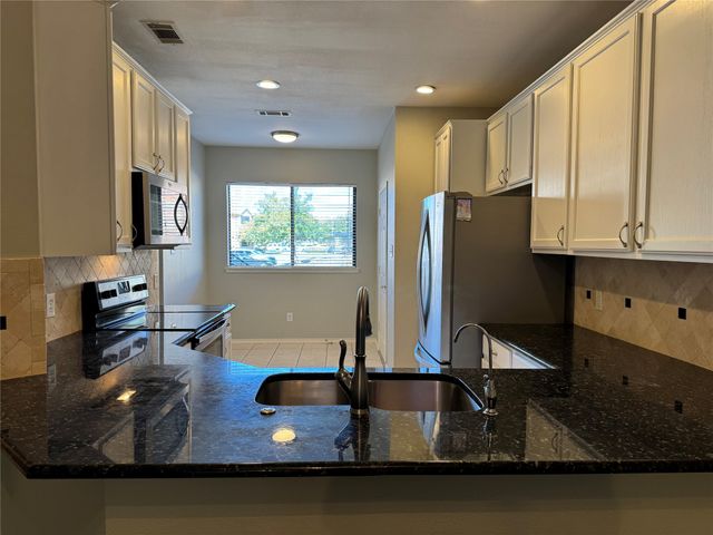 2026 Signal Ridge Place, Rockwall, TX 75032