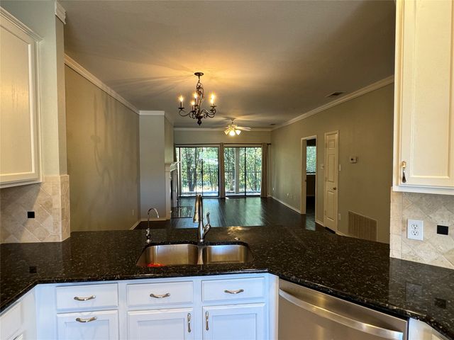 2026 Signal Ridge Place, Rockwall, TX 75032