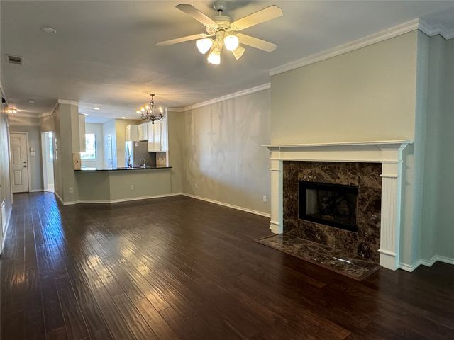2026 Signal Ridge Place, Rockwall, TX 75032