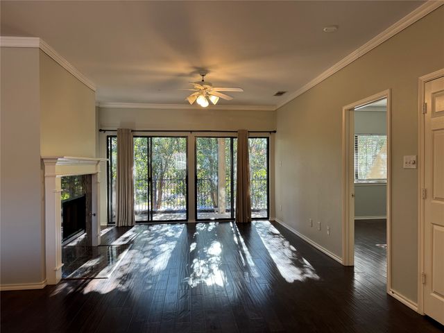 2026 Signal Ridge Place, Rockwall, TX 75032