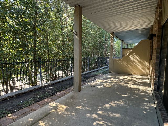 2026 Signal Ridge Place, Rockwall, TX 75032