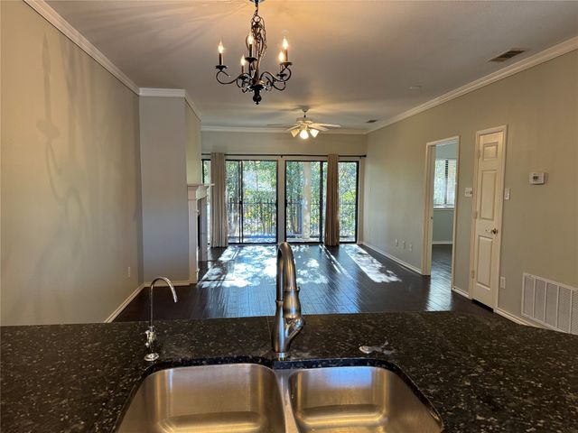 2026 Signal Ridge Place, Rockwall, TX 75032