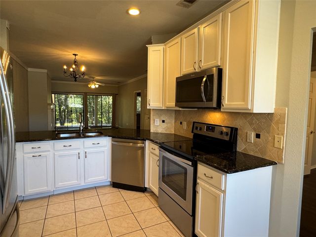 2026 Signal Ridge Place, Rockwall, TX 75032
