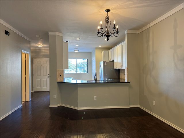 2026 Signal Ridge Place, Rockwall, TX 75032