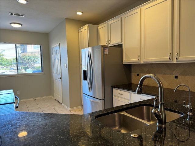 2026 Signal Ridge Place, Rockwall, TX 75032