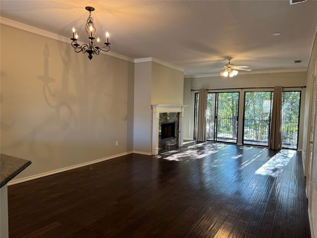 2026 Signal Ridge Place, Rockwall, TX 75032