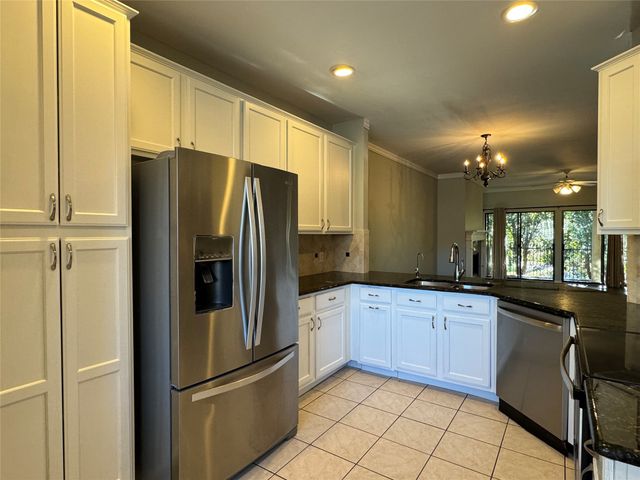2026 Signal Ridge Place, Rockwall, TX 75032