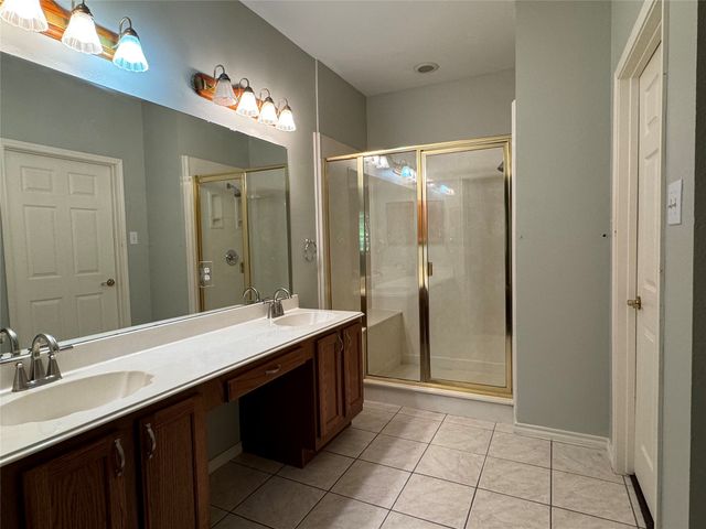 2026 Signal Ridge Place, Rockwall, TX 75032