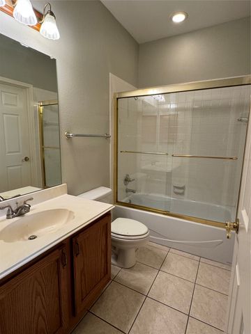2026 Signal Ridge Place, Rockwall, TX 75032