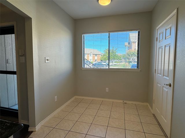 2026 Signal Ridge Place, Rockwall, TX 75032