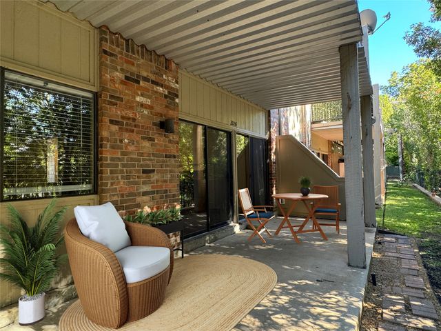 2026 Signal Ridge Place, Rockwall, TX 75032