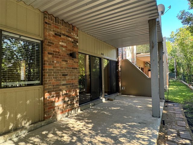 2026 Signal Ridge Place, Rockwall, TX 75032