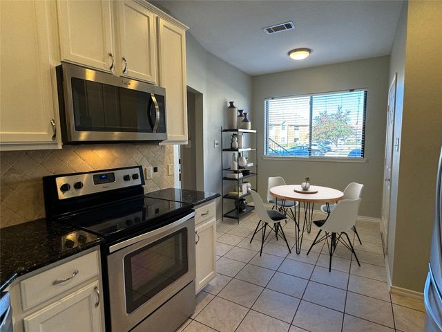 2026 Signal Ridge Place, Rockwall, TX 75032