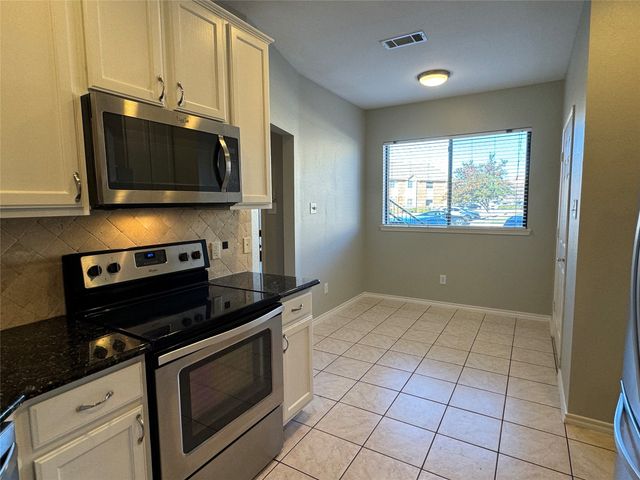 2026 Signal Ridge Place, Rockwall, TX 75032