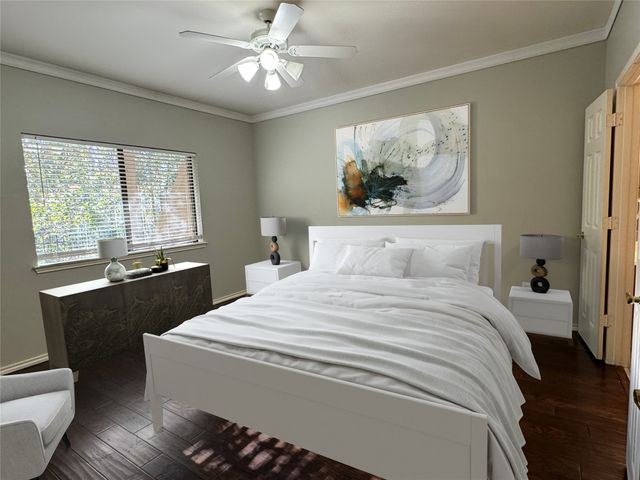 2026 Signal Ridge Place, Rockwall, TX 75032