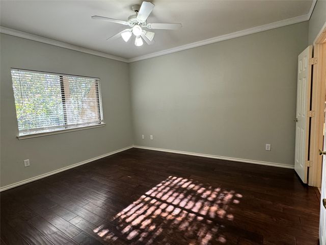 2026 Signal Ridge Place, Rockwall, TX 75032