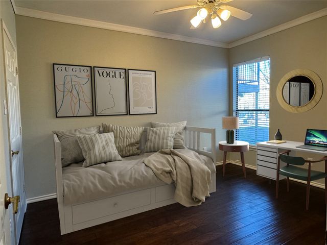 2026 Signal Ridge Place, Rockwall, TX 75032