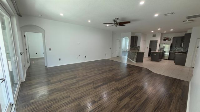 5150 VILLAGEBROOK DRIVE, Wesley Chapel, FL 33544