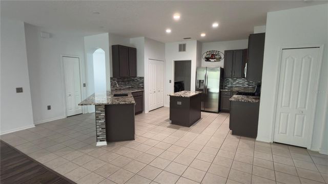 5150 VILLAGEBROOK DRIVE, Wesley Chapel, FL 33544
