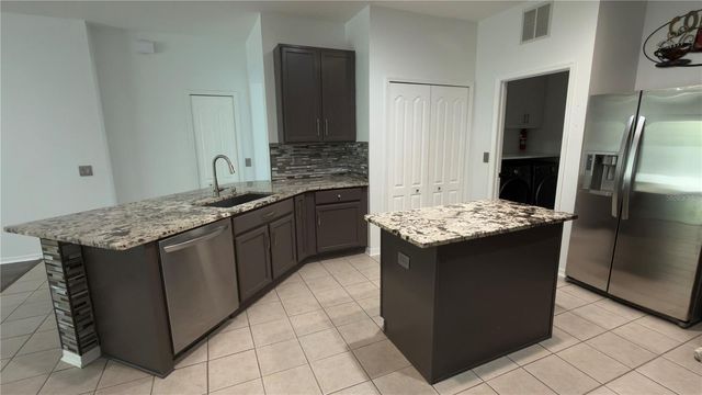 5150 VILLAGEBROOK DRIVE, Wesley Chapel, FL 33544