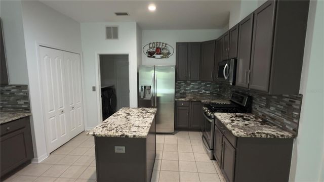 5150 VILLAGEBROOK DRIVE, Wesley Chapel, FL 33544