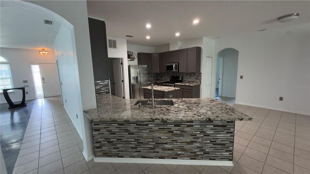 5150 VILLAGEBROOK DRIVE, Wesley Chapel, FL 33544