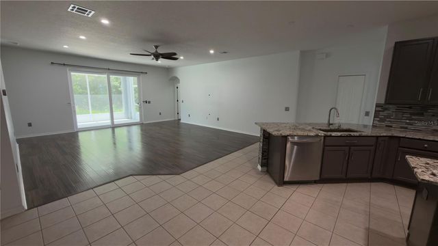 5150 VILLAGEBROOK DRIVE, Wesley Chapel, FL 33544