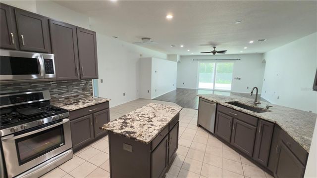 5150 VILLAGEBROOK DRIVE, Wesley Chapel, FL 33544