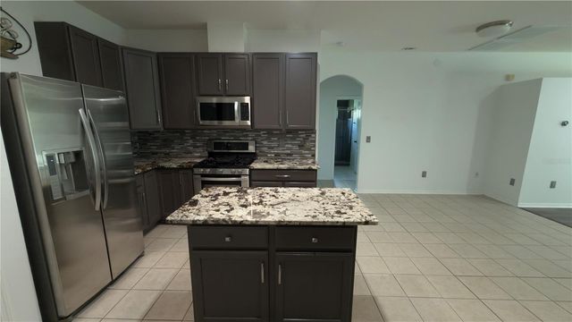 5150 VILLAGEBROOK DRIVE, Wesley Chapel, FL 33544